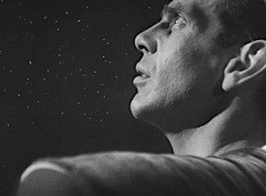 CyberGym 모델성능