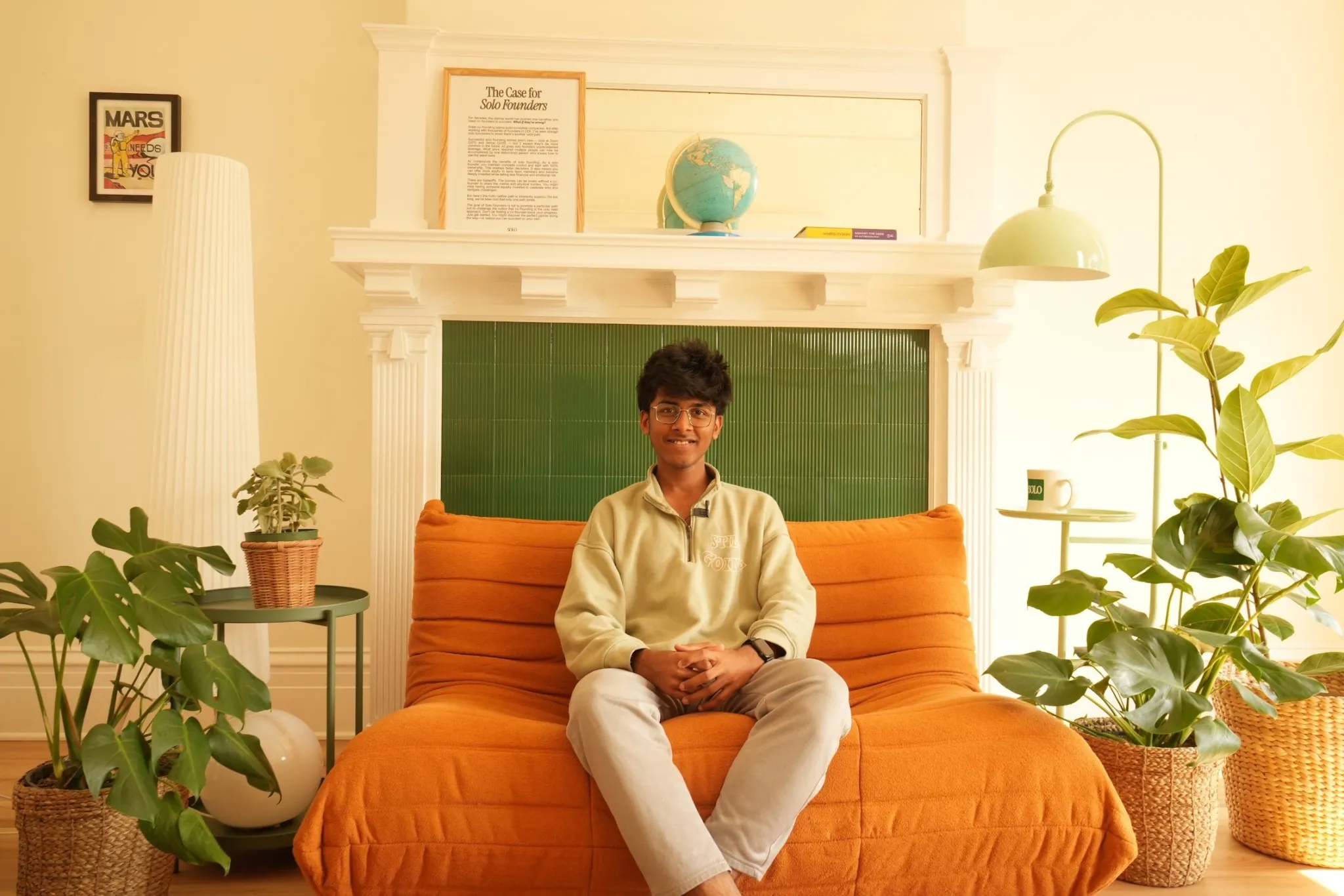 CyberGym 모델성능