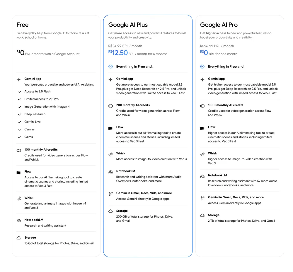 CyberGym 모델성능