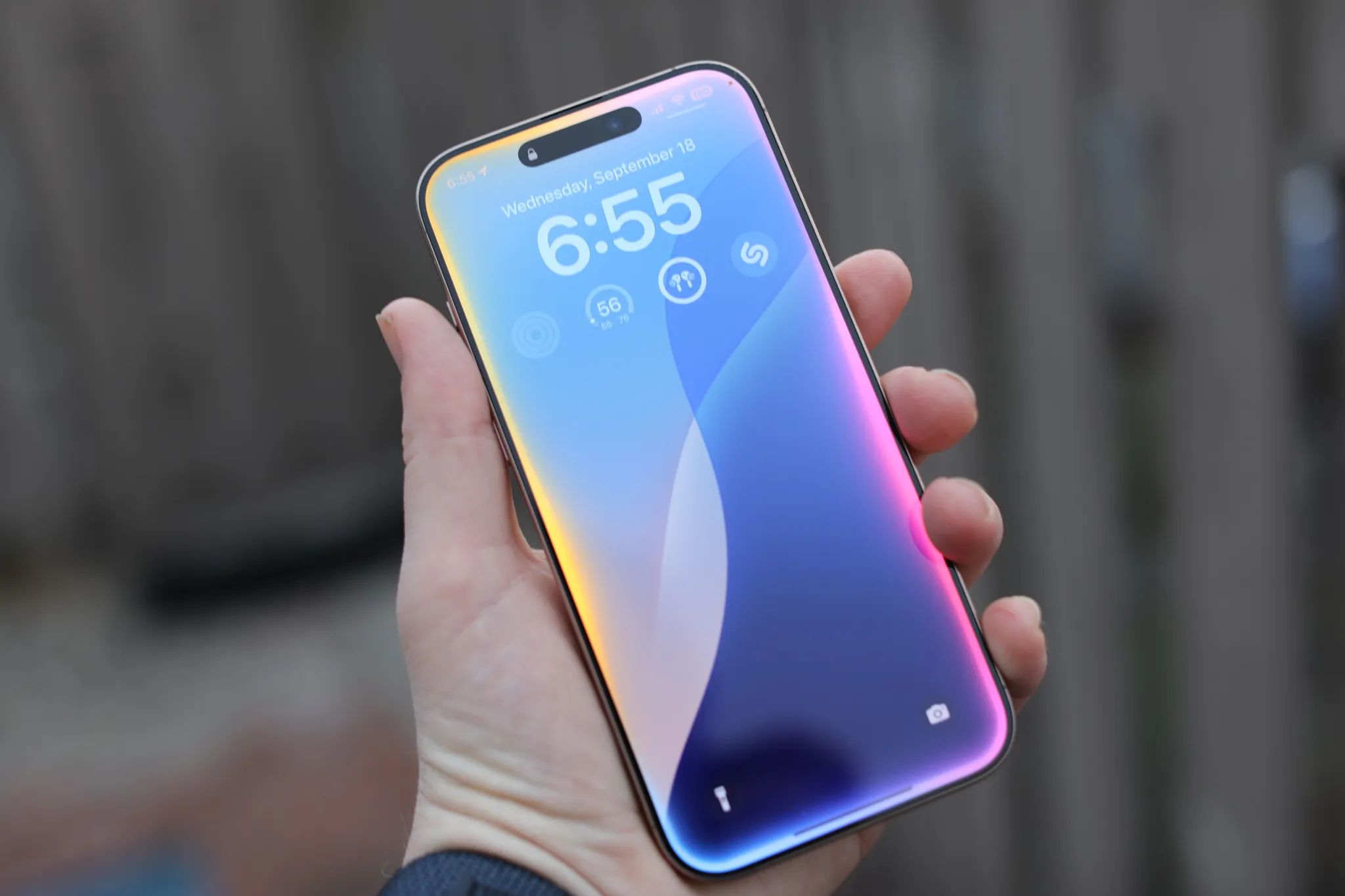 CyberGym 모델성능