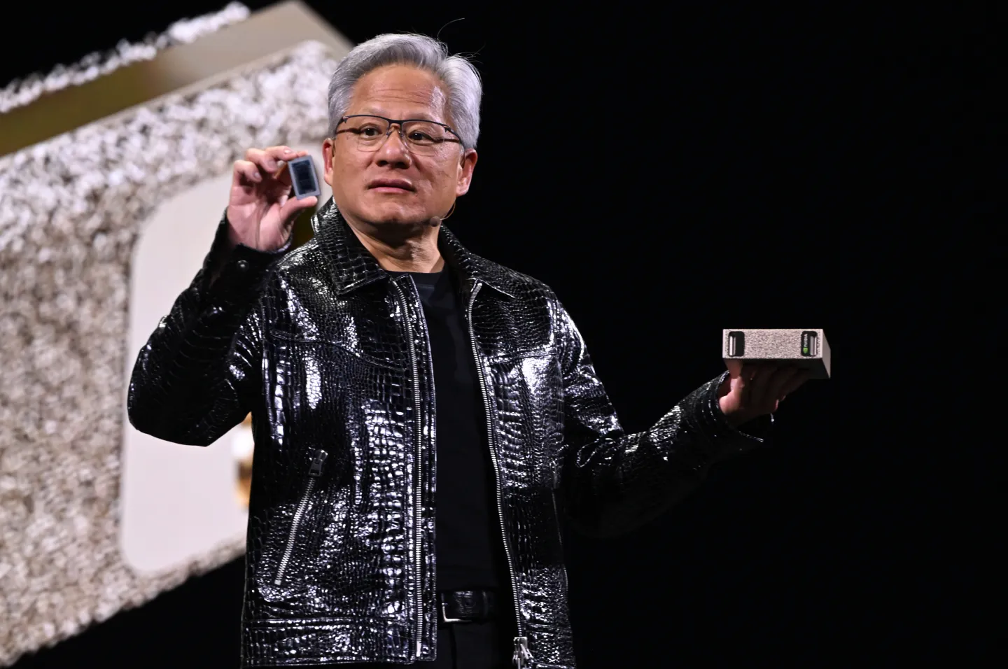 CyberGym 모델성능